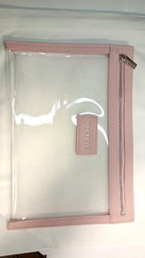סיון גאולה review photo