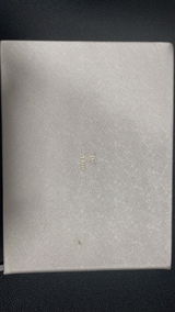 שרית עובדיה review photo