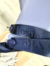 יעל חיימוב review photo