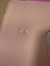 סיגל אקרמן review photo
