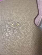 סיגל אקרמן review photo