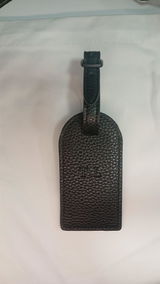 תלמה לאור review photo