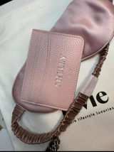 שלי קוטון review photo