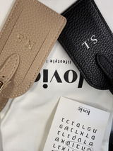 נטע סיבוני review photo