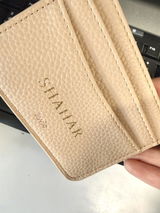 שחר ידיד review photo