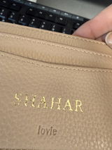 שחר ידיד review photo