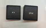 סיון מיכאלי review photo