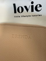 Brenda Wolfstal review photo