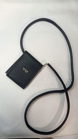מאיה יוסף review photo