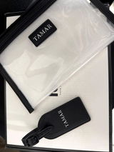 תמר יצחקי review photo