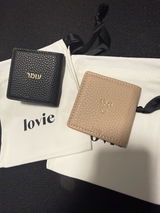 יולי סגל אופק review photo