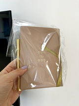 תקווה מהבד review photo