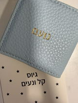 נועם אללוף review photo