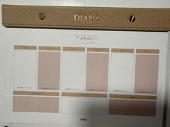Review picture