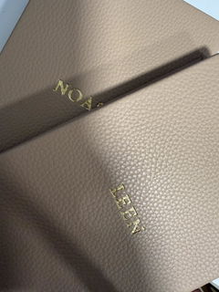 Review picture