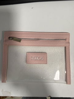 Review picture