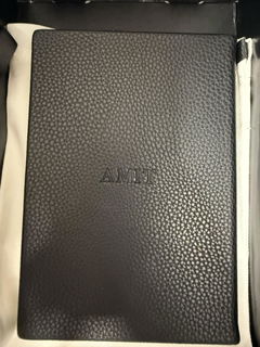 Review picture