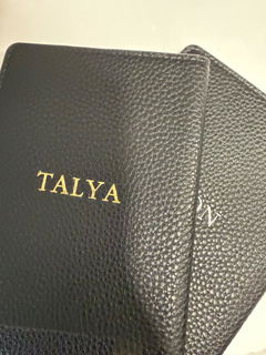 Review picture