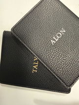 טליה לוי review photo