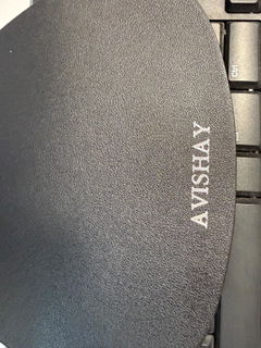 Review picture