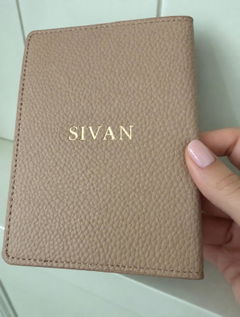 Review picture