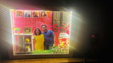 Madhura kulkarni kulkarni review photo
