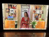 Manish Kumar review photo
