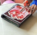 Dr. Ashish Gupta review photo
