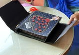 Dr. Ashish Gupta review photo