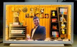 Anonymous review photo