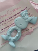 Bellatina shewan review photo