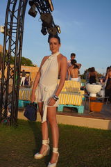 Lorenza Mennella review photo