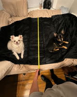 Larry R. review photo