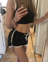 Frania review photo