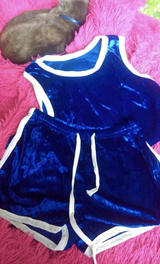 Renata review photo