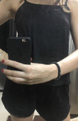 Daria review photo