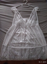 Karolina review photo