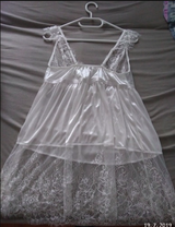 Karolina review photo