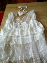 Roksana review photo