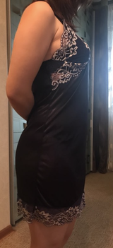 Stasia review photo