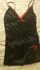 Arleta review photo