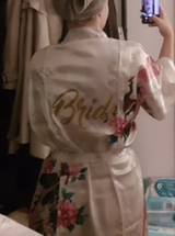 Kamila review photo