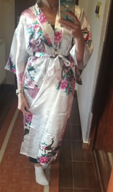 Ola B review photo
