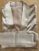 Melka review photo