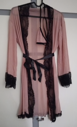 Eliza review photo