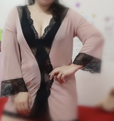 Ola review photo