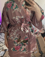 Wiktoria review photo