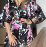 Malgosia Lewandowska review photo