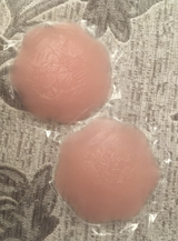 Kamila review photo