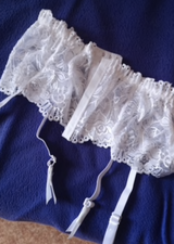 Lidia review photo